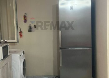 Cucina - Appartamento Via San Nicolò
 
4, Aci Catena - foto 15