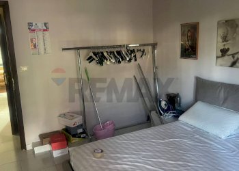 Camera / camera da letto - Appartamento Via San Nicolò
 
4, Aci Catena - foto 19