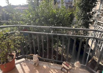 Balcone - Appartamento Via San Nicolò
 
4, Aci Catena - foto 20