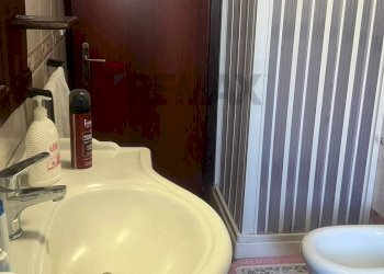 Bagno - Appartamento Via San Nicolò
 
4, Aci Catena - foto 21