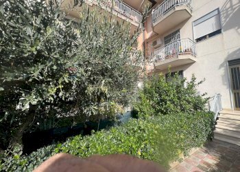 Edificio all\'aperto - Appartamento Via San Nicolò
 
4, Aci Catena - foto 23