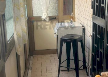 Cucina - Appartamento Via San Nicolò
 
4, Aci Catena - foto 27