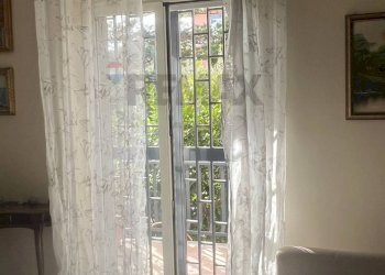 Soggiorno - Appartamento Via San Nicolò
 
4, Aci Catena - foto 28