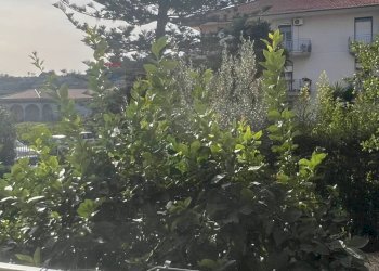 Balcone - Appartamento Via San Nicolò
 
4, Aci Catena - foto 30