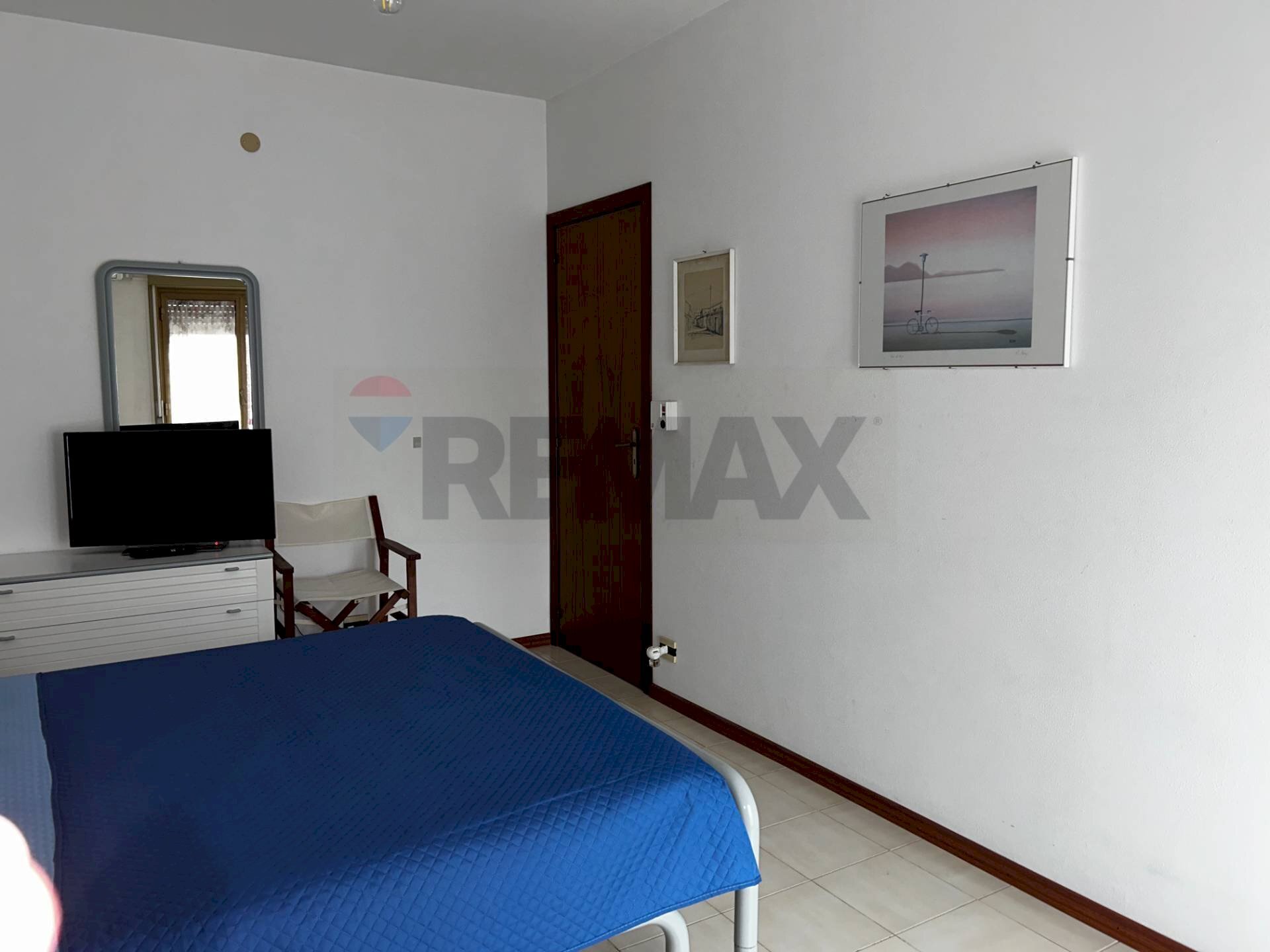 Camera / camera da letto - Trilocale Via Ruggero Leoncavallo
 
7, Taormina - foto 3