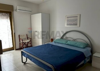 Camera / camera da letto - Trilocale Via Ruggero Leoncavallo
 
7, Taormina - foto 1