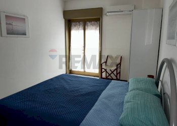 Camera / camera da letto - Trilocale Via Ruggero Leoncavallo
 
7, Taormina - foto 2