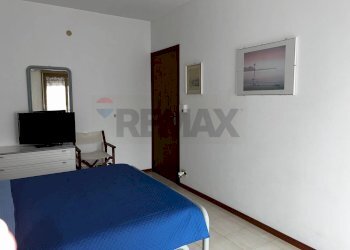 Camera / camera da letto - Trilocale Via Ruggero Leoncavallo
 
7, Taormina - foto 3