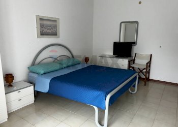 Camera / camera da letto - Trilocale Via Ruggero Leoncavallo
 
7, Taormina - foto 4