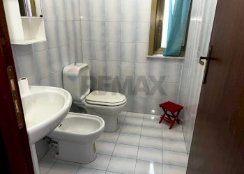 Bagno - Trilocale Via Ruggero Leoncavallo
 
7, Taormina - foto 5