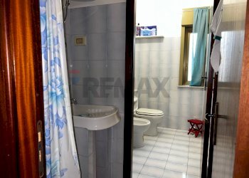 Bagno - Trilocale Via Ruggero Leoncavallo
 
7, Taormina - foto 7