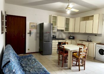 Cucina - Trilocale Via Ruggero Leoncavallo
 
7, Taormina - foto 10