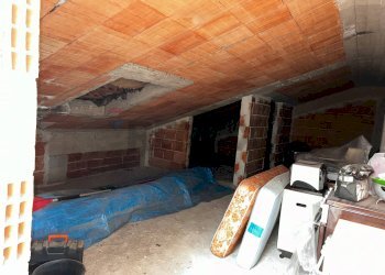 Parcheggio - Trilocale Via Ruggero Leoncavallo
 
7, Taormina - foto 12