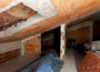 Parcheggio - Trilocale Via Ruggero Leoncavallo
 
7, Taormina - foto 13