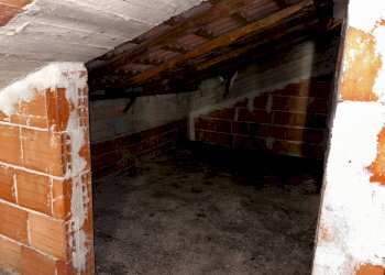 Parcheggio - Trilocale Via Ruggero Leoncavallo
 
7, Taormina - foto 14