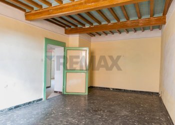 Stanza vuota - Casa semi indipendente CORSO ITALIA
 
15, Civitella in Val di Chiana - foto 5