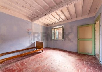 Stanza vuota - Casa semi indipendente CORSO ITALIA
 
15, Civitella in Val di Chiana - foto 10