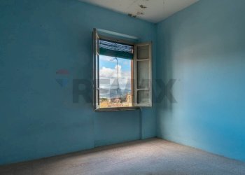 Stanza vuota - Casa semi indipendente CORSO ITALIA
 
15, Civitella in Val di Chiana - foto 14