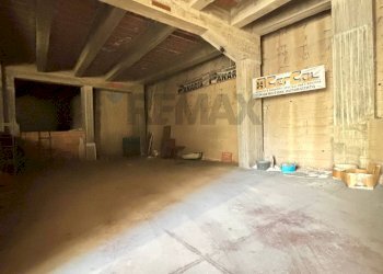 Parcheggio - Magazzino Via Fontanelle
 
SNC, Corigliano-Rossano - foto 3