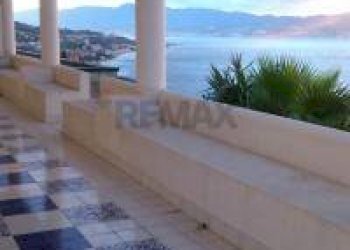 Balcone - Villa Via Petrello, Villa San Giovanni - foto 2