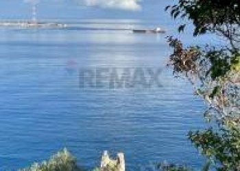 Vista dell\'acqua - Villa Via Petrello, Villa San Giovanni - foto 9