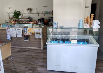 Cucina - Bar Tavola Calda - Fredda viale della repibblica
4, Ello - foto 2