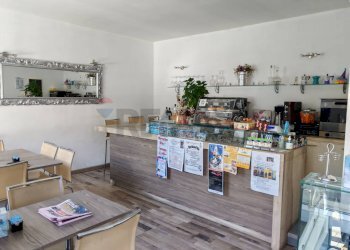 Soggiorno - Bar Tavola Calda - Fredda viale della repibblica
4, Ello - foto 5