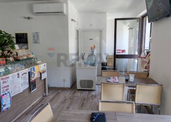 Cucina - Bar Tavola Calda - Fredda viale della repibblica
4, Ello - foto 6