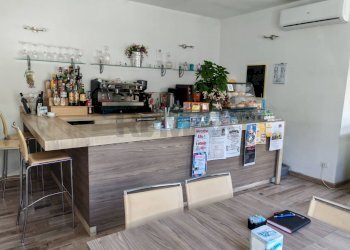 Cucina - Bar Tavola Calda - Fredda viale della repibblica
4, Ello - foto 7