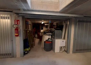 Parcheggio - Box via Isonzo
 
24, Robbiate - photo 1