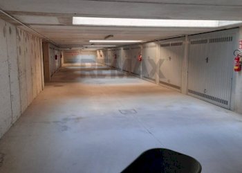 Parcheggio - Box via Isonzo
 
24, Robbiate - photo 5