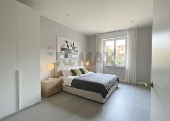 Camera / camera da letto - Villa sp 17, Albiolo - foto 12