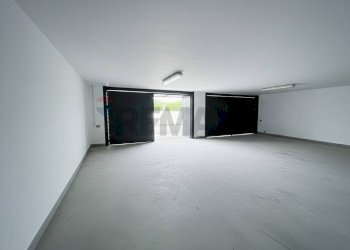 Stanza vuota - Villa sp 17, Albiolo - foto 24