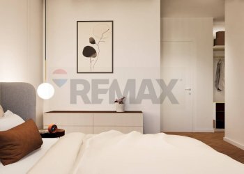 Camera / camera da letto - Villa a Schiera Via Lombardia
 
2, Olgiate Molgora - foto 9