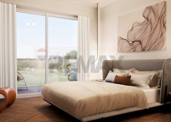 Camera / camera da letto - Villa a Schiera Via Lombardia
 
2, Olgiate Molgora - foto 11