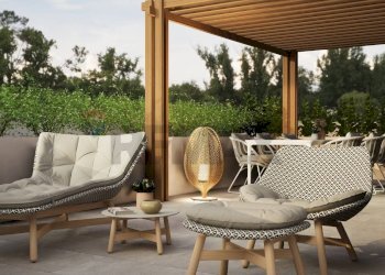 Terrazza - Villa a Schiera Via Lombardia
 
2, Olgiate Molgora - foto 17