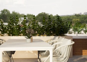 Terrazza - Villa a Schiera Via Lombardia
 
2, Olgiate Molgora - foto 22