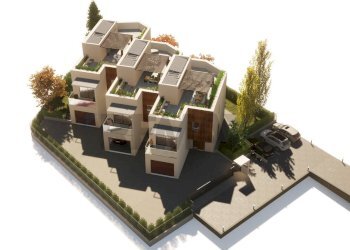 Documenti - Villa a Schiera Via Lombardia
 
2, Olgiate Molgora - foto 25