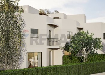 Casa all\'aperto - Villa a Schiera Via Lombardia
 
2, Olgiate Molgora - foto 34