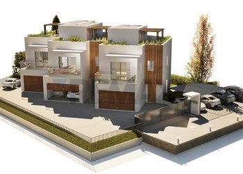 Documenti - Villa a Schiera Via Lombardia
 
2, Olgiate Molgora - foto 35