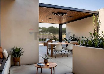 Terrazza - Villa a Schiera Via Lombardia
 
2, La Valletta Brianza - foto 2