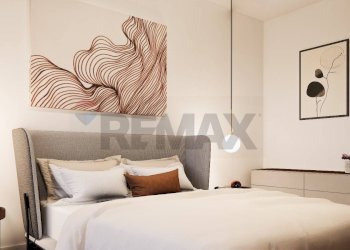 Camera / camera da letto - Villa a Schiera Via Lombardia
 
2, La Valletta Brianza - foto 10