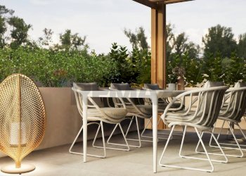 Terrazza - Villa a Schiera Via Lombardia
 
2, La Valletta Brianza - foto 14