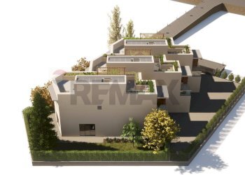 Documenti - Villa a Schiera Via Lombardia
 
2, La Valletta Brianza - foto 19