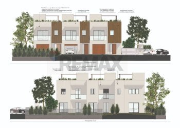 Documenti - Villa a Schiera Via Lombardia
 
2, La Valletta Brianza - foto 22