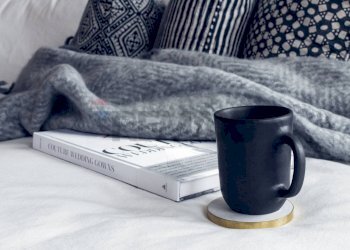 Dettagli - Villa a Schiera Via Lombardia
 
2, La Valletta Brianza - foto 26