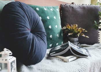 Dettagli - Villa a Schiera Via Lombardia
 
2, La Valletta Brianza - foto 32