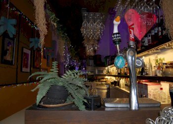 Non correlato - Attività Commerciale Firenze - foto 1