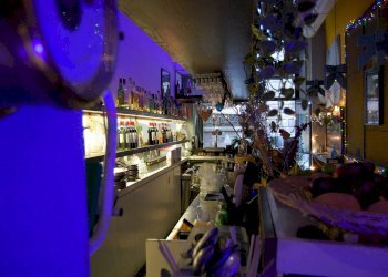 Balcone - Attività Commerciale Firenze - foto 6