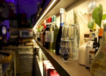 Dettagli - Attività Commerciale Firenze - foto 8